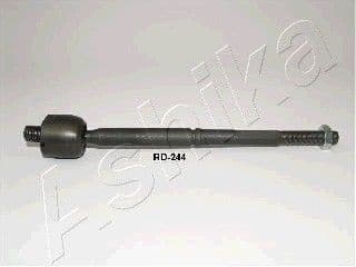 Inner Tie Rod 103-02-244