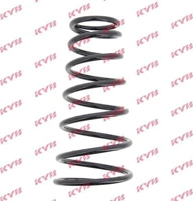 Suspension Spring K-Flex RA6992