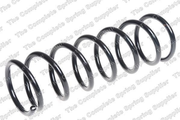Suspension Spring 4288344