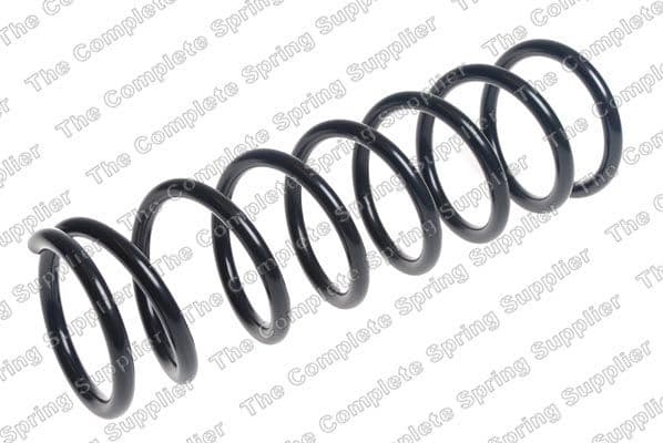 Suspension Spring 4288349