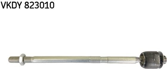Tie rod inner (rack end) VKDY 823010