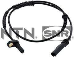 Sensor, wheel speed ASB150.24