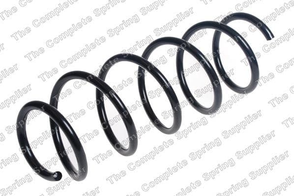 Suspension Spring 4066842