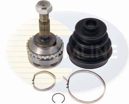 Joint Kit, drive shaft ECV221