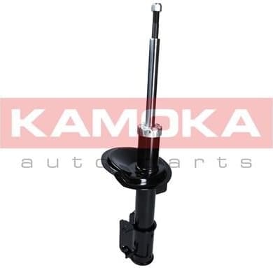 Shock absorber front 2000443 - image 4