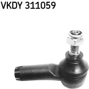 Tie Rod End VKDY 311059