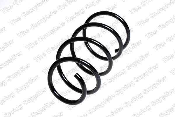 Suspension Spring 4092558
