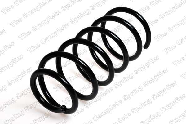 Suspension Spring 4082905