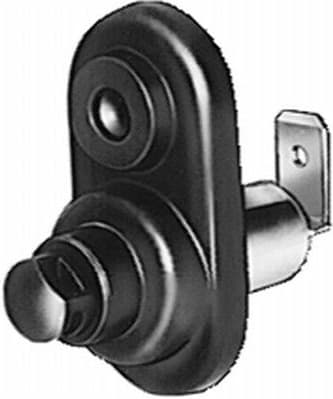 Switch, door contact 6ZF 004 365-031