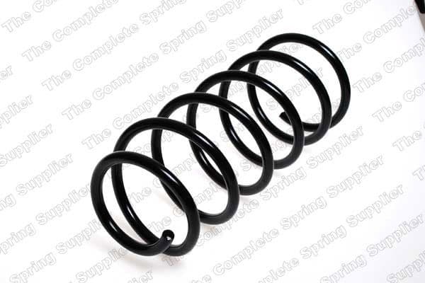 Suspension Spring 4063485