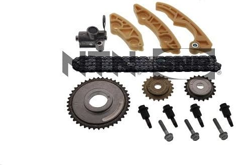 Timing Chain Kit KDC453.01