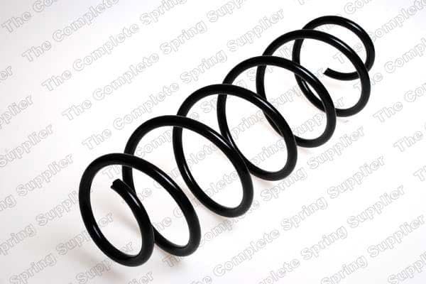 Suspension Spring 4026168