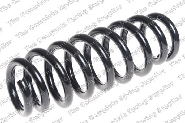 Suspension Spring 4288924