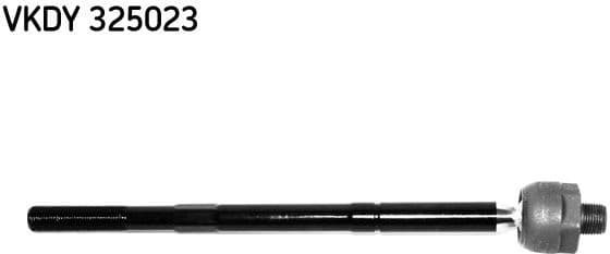 Inner Tie Rod VKDY 325023