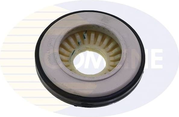 Suspension Strut Support Mount CTSM9065