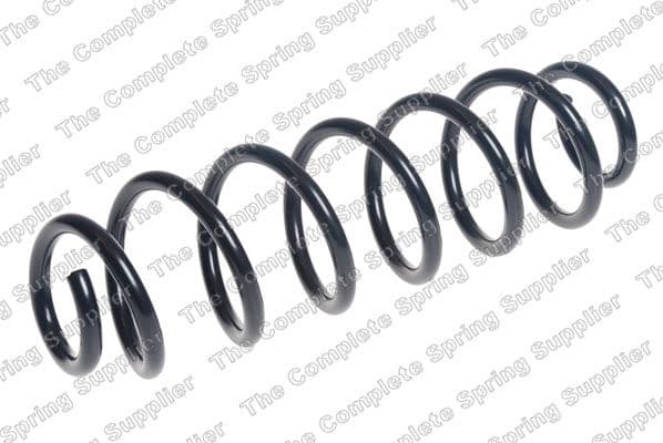 Suspension Spring 4204293