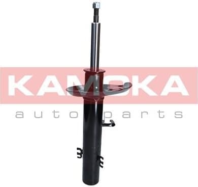 Shock absorber front 2000441 - image 2