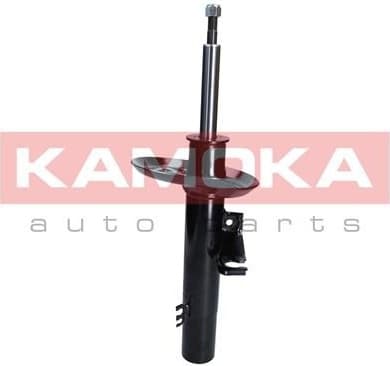 Shock absorber front 2000441 - image 3
