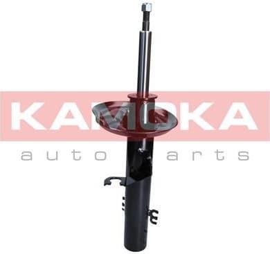 Shock absorber front 2000441 - image 4