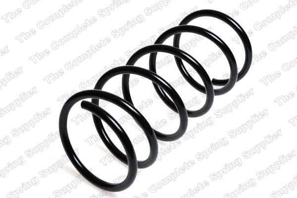 Suspension Spring 4027574