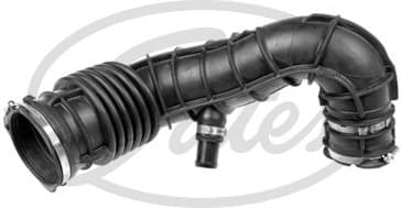 Hose, air supply ANTK1069