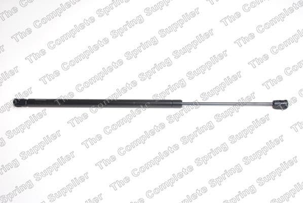 Gas Spring, boot/cargo area 8142110