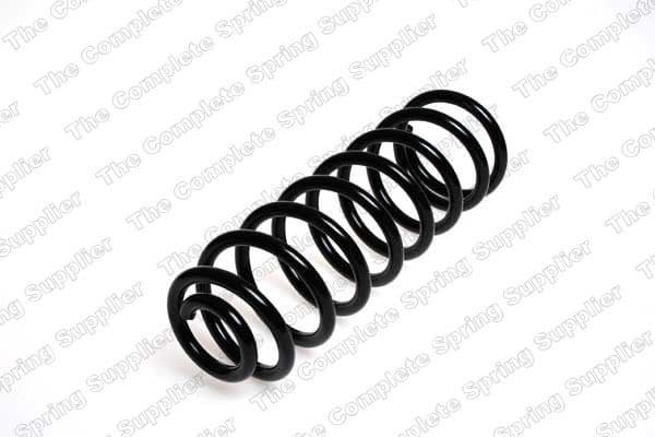 Suspension Spring 4295804