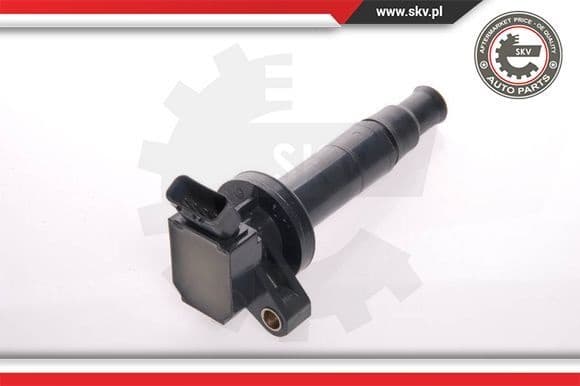 Ignition Coil 03SKV100