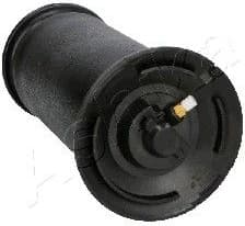 Pneumatic spring, air spring MA-AS017