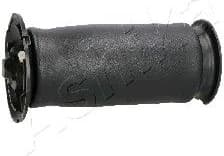 Pneumatic spring, air spring MA-AS017 - image 2