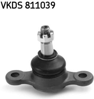 Ball Joint VKDS 811039