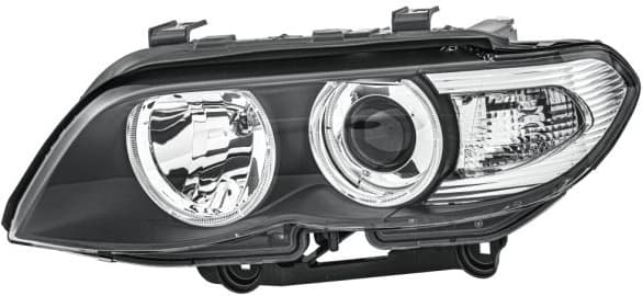 Headlight 1EL224485411