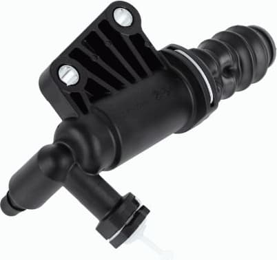 Slave Cylinder, clutch 6283 605 034 - image 2