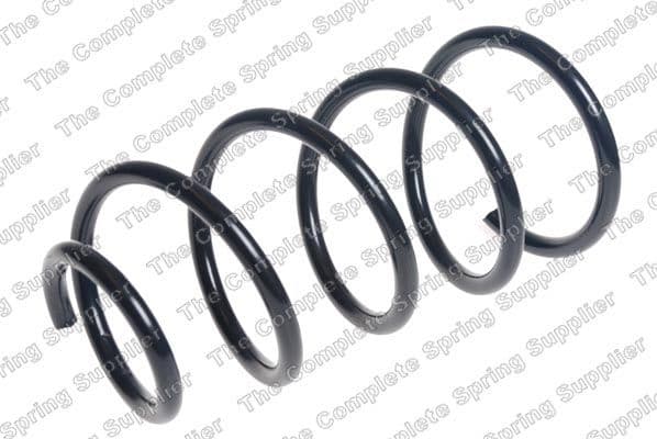 Suspension Spring 4058709