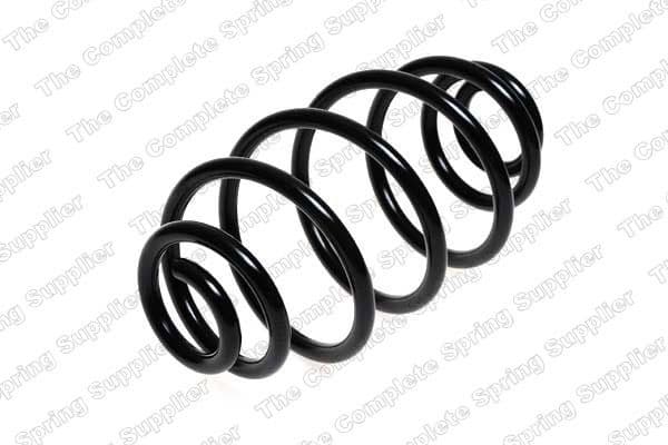 Suspension Spring 4263455