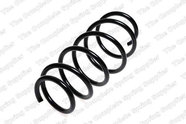 Suspension Spring 4063479