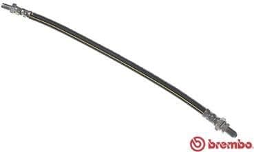 Brake Hose ESSENTIAL LINE T24009