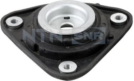 Suspension Strut Support Mount KBLF41817