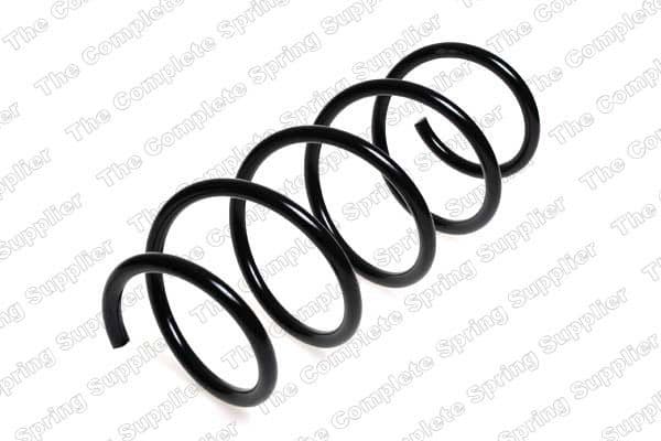 Suspension Spring 4072954