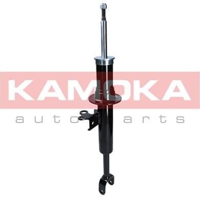 Shock absorber front 2000650 - image 3