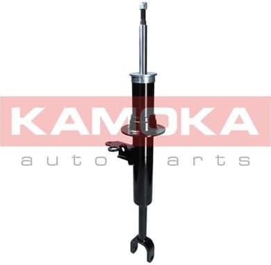Shock absorber front 2000651 - image 4