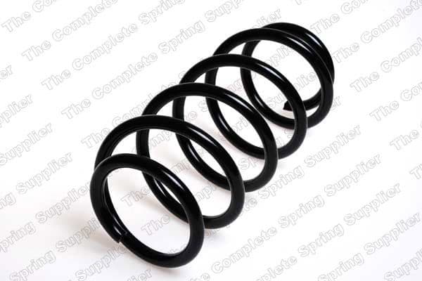 Suspension Spring 4063463