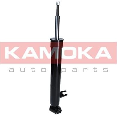Shock Absorber 2000659