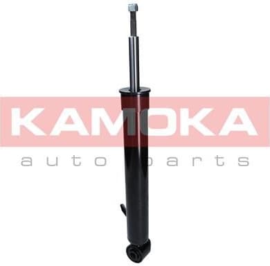 Shock Absorber 2000659 - image 4