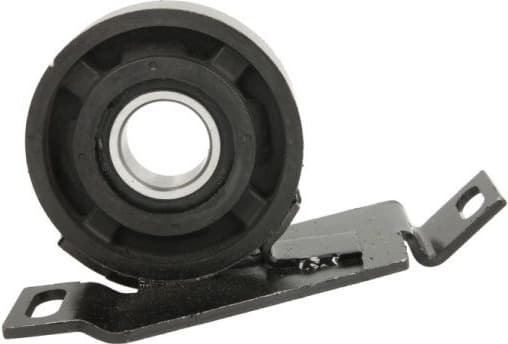 Suspension, propshaft TED35037 - image 2