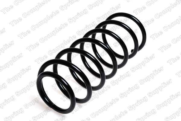 Suspension Spring 4095005