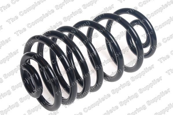 Suspension Spring 4256910
