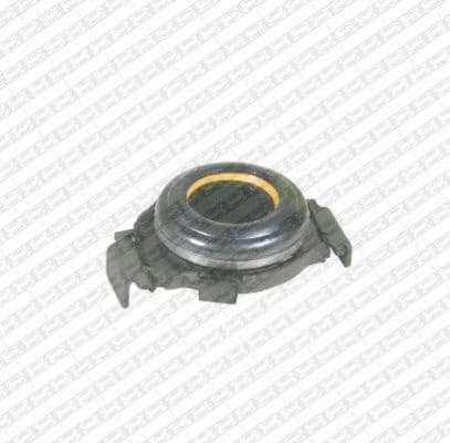 Clutch Release Bearing BAC340.02