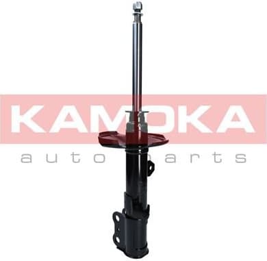 Shock absorber front 2000390 - image 2