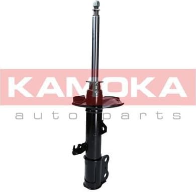 Shock absorber front 2000390 - image 3